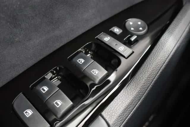 Kia Sportage (2026) thumbnail 39