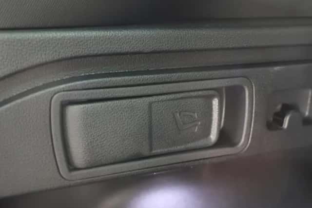 Kia Sportage (2026) thumbnail 41