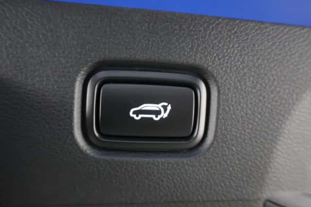 Kia Sportage (2026) thumbnail 42