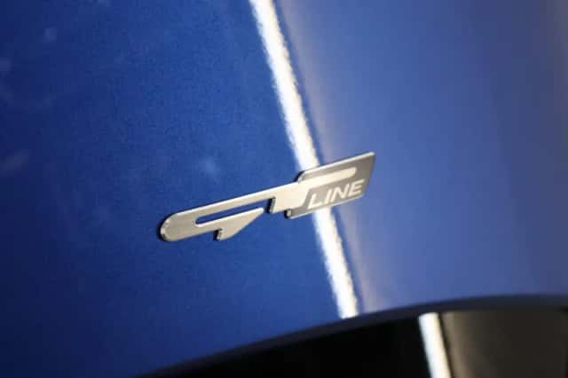 Kia Sportage (2026) thumbnail 44