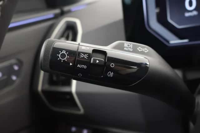 Kia EV5 (2025) thumbnail 11