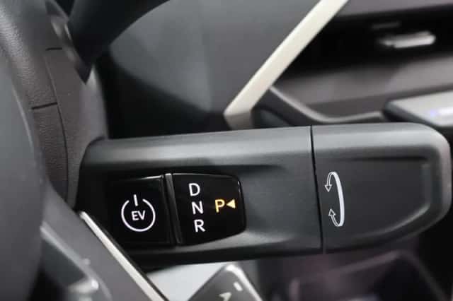 Kia EV5 (2025) thumbnail 13
