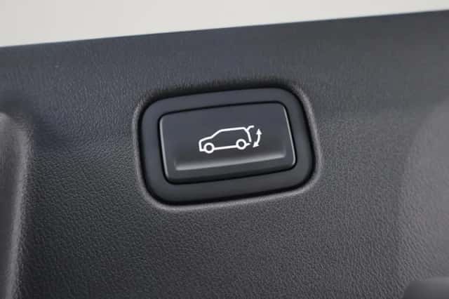 Kia EV5 (2025) thumbnail 7