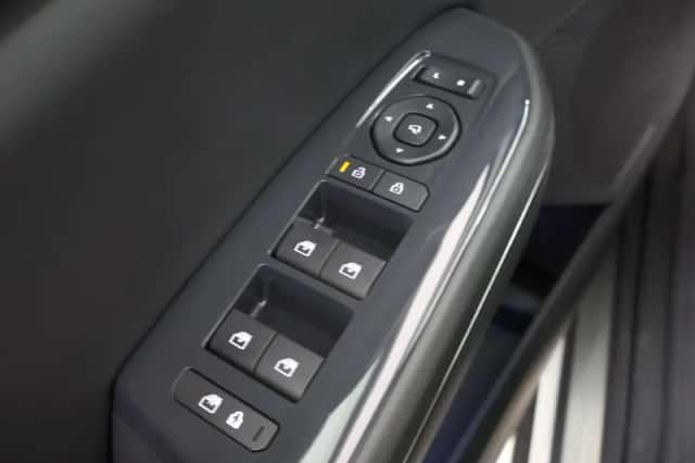 Kia EV5 (2025) thumbnail 8