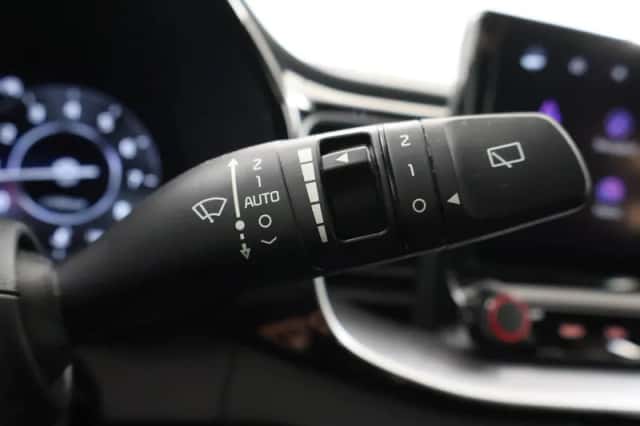 Kia XCeed (2023) thumbnail 30