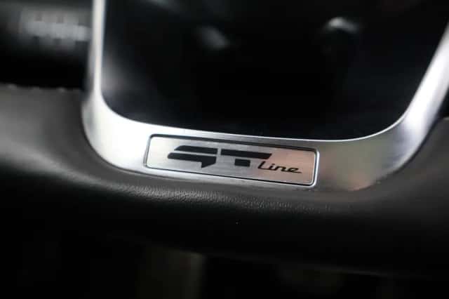 Kia XCeed (2023) thumbnail 33