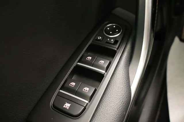 Kia XCeed (2023) thumbnail 35