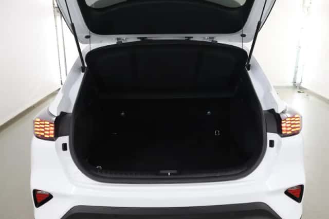 Kia XCeed (2023) thumbnail 36