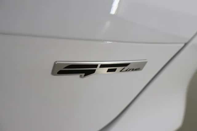 Kia XCeed (2023) thumbnail 38