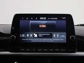 Kia Picanto (2021) thumbnail 15