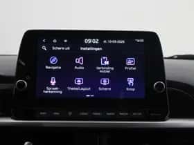 Kia Picanto (2021) thumbnail 17
