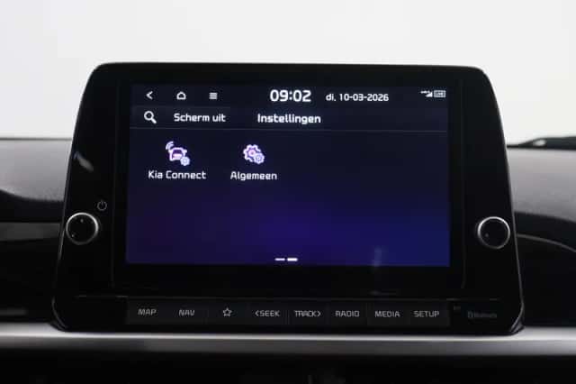 Kia Picanto (2021) thumbnail 18