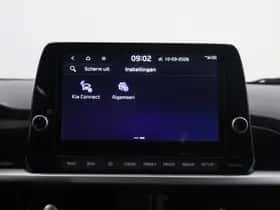 Kia Picanto (2021) thumbnail 18