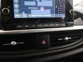 Kia Picanto (2021) thumbnail 19