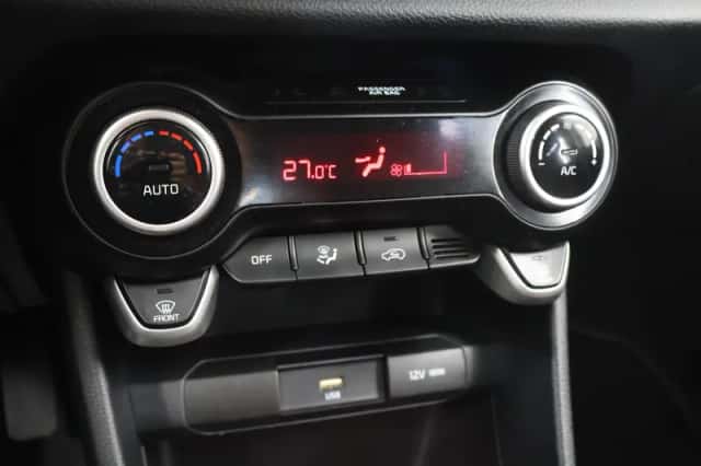 Kia Picanto (2021) thumbnail 20