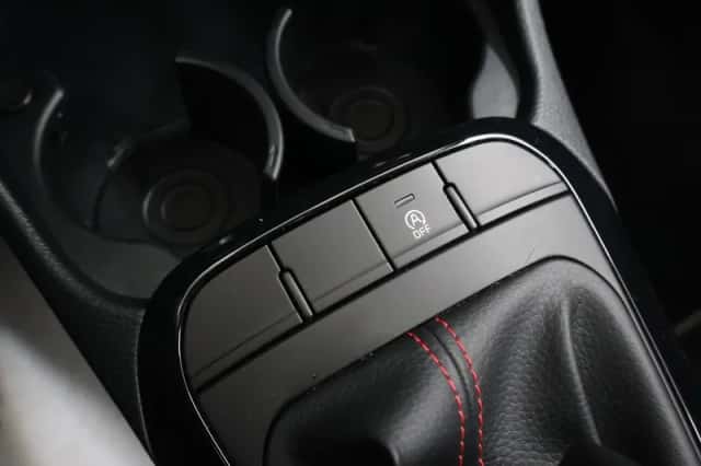 Kia Picanto (2021) thumbnail 21