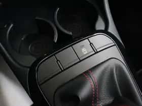 Kia Picanto (2021) thumbnail 21