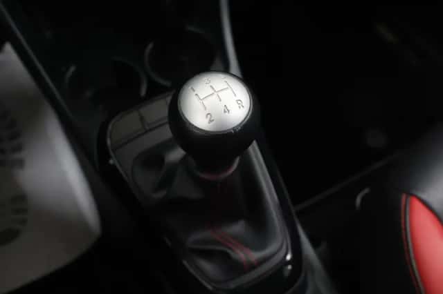 Kia Picanto (2021) thumbnail 24