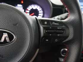 Kia Picanto (2021) thumbnail 27