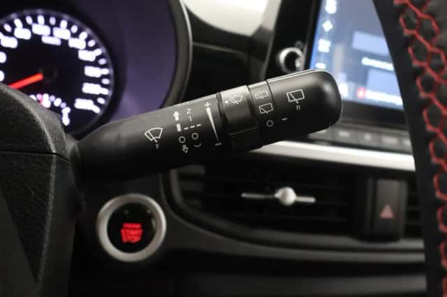 Kia Picanto (2021) thumbnail 28