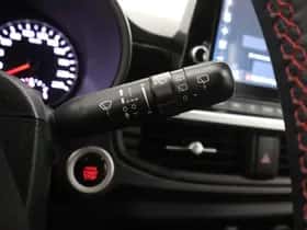 Kia Picanto (2021) thumbnail 28