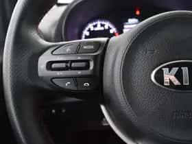 Kia Picanto (2021) thumbnail 29