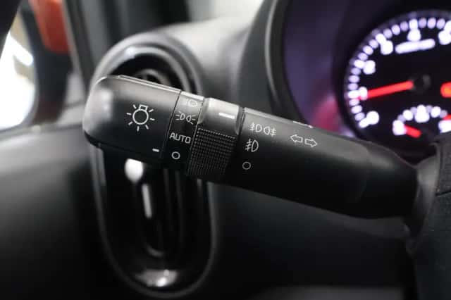 Kia Picanto (2021) thumbnail 30