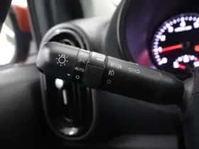 Kia Picanto (2021) thumbnail 30