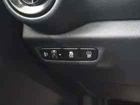 Kia Picanto (2021) thumbnail 31