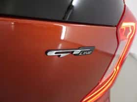 Kia Picanto (2021) thumbnail 36