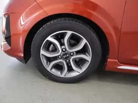 Kia Picanto (2021) thumbnail 37