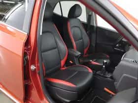 Kia Picanto (2021) thumbnail 10