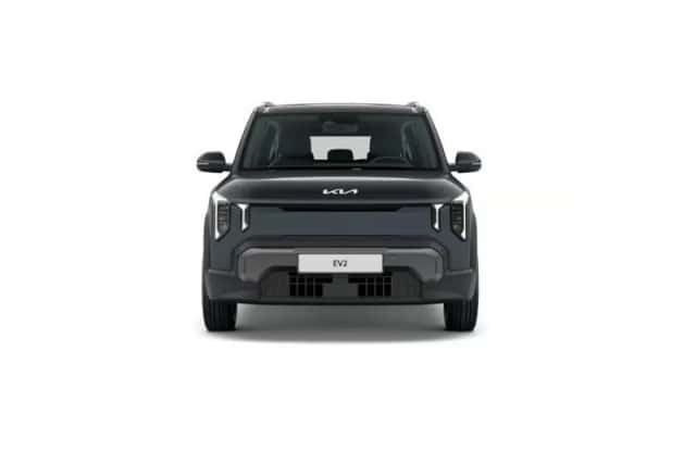 Kia EV2 (2026) thumbnail 5