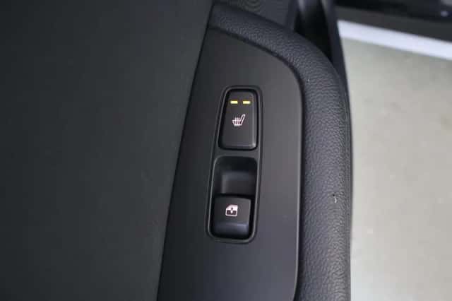 Kia Proceed (2021) thumbnail 12