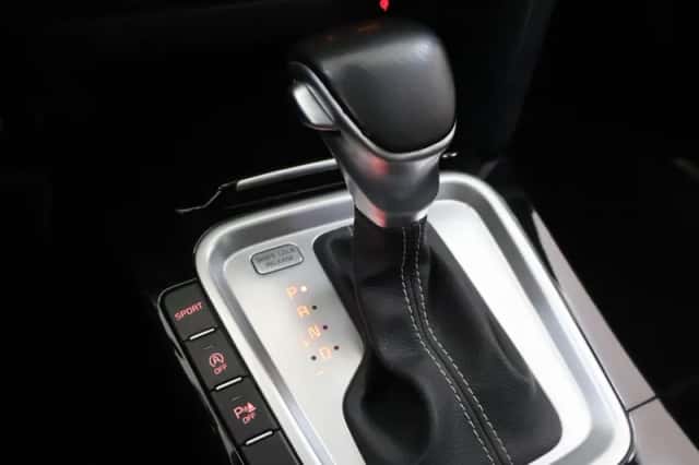 Kia Proceed (2021) thumbnail 24