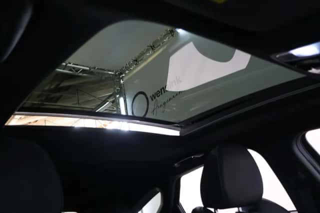 Kia Proceed (2021) thumbnail 28