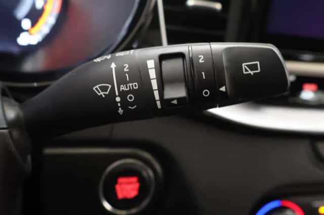 Kia Proceed (2021) thumbnail 31