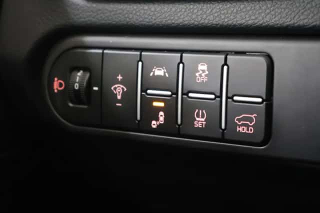 Kia Proceed (2021) thumbnail 34