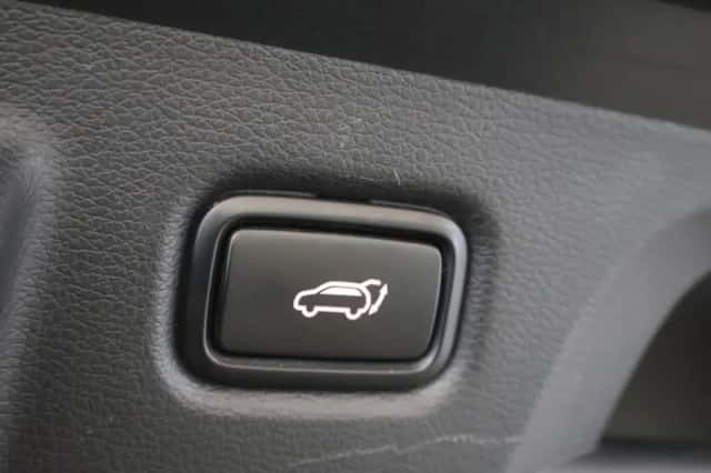 Kia Proceed (2021) thumbnail 41