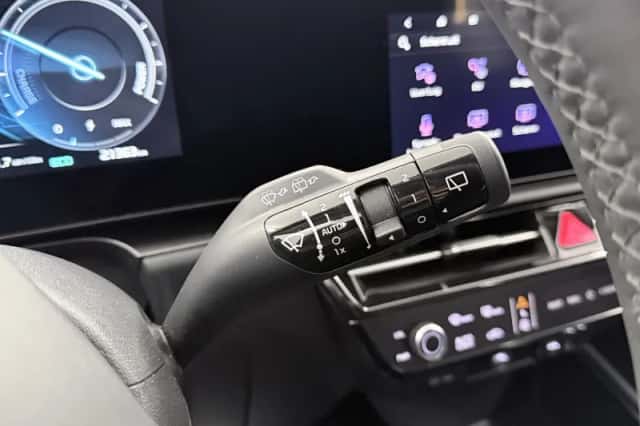 Kia Niro EV (2025) thumbnail 29