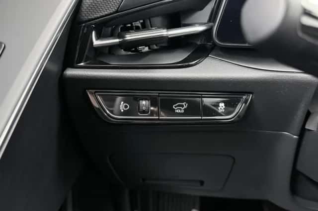 Kia Niro EV (2025) thumbnail 32