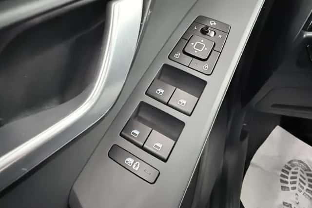Kia Niro EV (2025) thumbnail 35