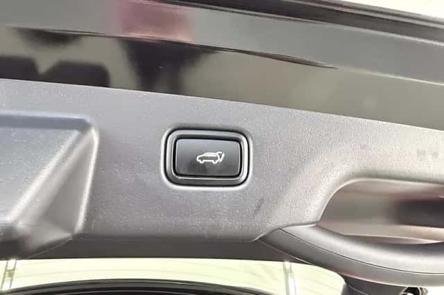 Kia Niro EV (2025) thumbnail 37