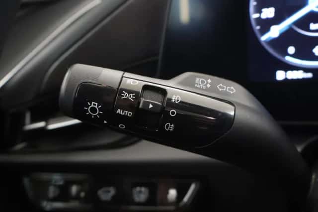Kia Niro (2025) thumbnail 32