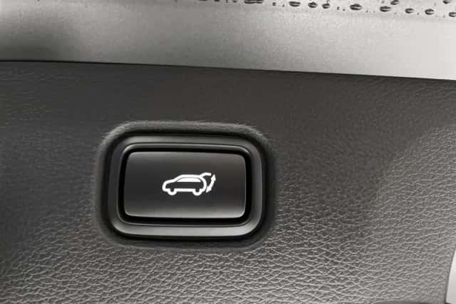 Kia Sportage (2025) thumbnail 23