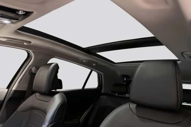 Kia Sportage (2025) thumbnail 24