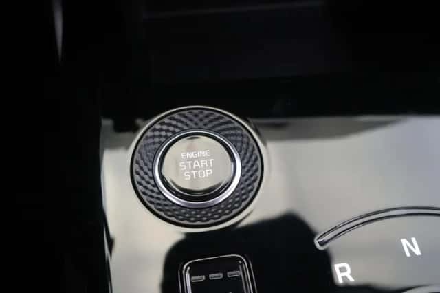 Kia Niro (2025) thumbnail 31