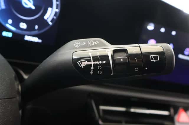 Kia Niro (2025) thumbnail 32