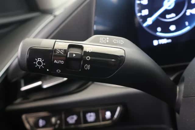 Kia Niro (2025) thumbnail 34