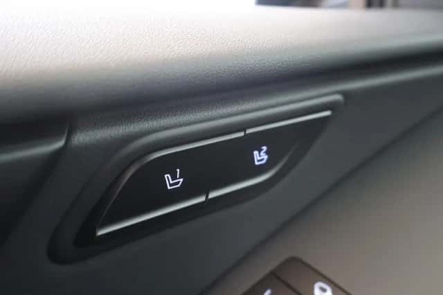 Kia Niro (2025) thumbnail 39